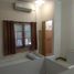 2 Habitación Casa en venta en Rungkut, East Jawa, Rungkut, Surabaya, East Jawa