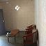 2 Habitación Casa en venta en Rungkut, East Jawa, Rungkut, Surabaya, East Jawa