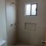3 Schlafzimmer Haus zu verkaufen in San Luis Potosi, San Luis Potosi, San Luis Potosi, San Luis Potosi