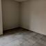 3 Schlafzimmer Haus zu verkaufen in San Luis Potosi, San Luis Potosi, San Luis Potosi, San Luis Potosi