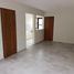 3 Schlafzimmer Haus zu verkaufen in San Luis Potosi, San Luis Potosi, San Luis Potosi, San Luis Potosi