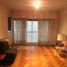 Appartement 2 chambre à vendre à Federal Capital, Buenos Aires, Federal Capital