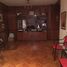 Appartement 2 chambre à vendre à Federal Capital, Buenos Aires, Federal Capital