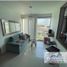 3 Bedroom Apartment for sale in Cartagena, Bolivar, Cartagena