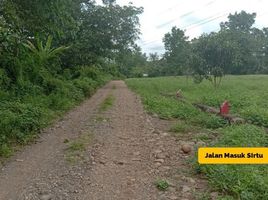  Land for sale in South Sulawesi, Duapitue, Sidenreng Rappang, South Sulawesi