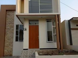 2 Bedroom House for sale in Tajinan, Malang Regency, Tajinan