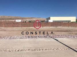  Grundstück zu verkaufen in Chihuahua, Chihuahua, Chihuahua, Chihuahua