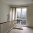 3 Habitación Casa en venta en Pondok Aren, Banten, Pondok Aren, Tangerang, Banten