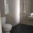 3 Habitación Casa en venta en Pondok Aren, Banten, Pondok Aren, Tangerang, Banten