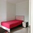 3 Habitación Casa en venta en Pondok Aren, Banten, Pondok Aren, Tangerang, Banten