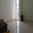 3 Habitación Casa en venta en Pondok Aren, Banten, Pondok Aren, Tangerang, Banten