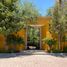 4 Bedroom House for sale in Torreon, Coahuila, Torreon
