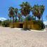 4 Bedroom House for sale in Torreon, Coahuila, Torreon