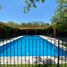 4 Bedroom House for sale in Torreon, Coahuila, Torreon