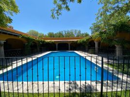 Villa 4 chambre à vendre à Torreon, Coahuila, Torreon