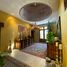Villa 4 chambre à vendre à Torreon, Coahuila, Torreon