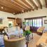 4 Bedroom House for sale in Torreon, Coahuila, Torreon