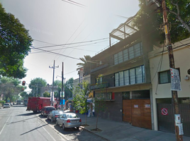 5 Schlafzimmer Wohnung zu verkaufen in Miguel Hidalgo, Mexico City, Miguel Hidalgo, Mexico City, Mexiko