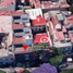 5 Schlafzimmer Wohnung zu verkaufen in Miguel Hidalgo, Mexico City, Miguel Hidalgo, Mexico City, Mexiko