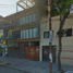 5 Schlafzimmer Wohnung zu verkaufen in Miguel Hidalgo, Mexico City, Miguel Hidalgo, Mexico City, Mexiko