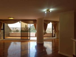 3 Bedroom Apartment for rent in Quito, Pichincha, Quito, Quito