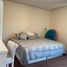 4 Schlafzimmer Villa zu verkaufen in Monterrey, Nuevo Leon, Monterrey, Nuevo Leon