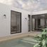 3 Schlafzimmer Villa zu verkaufen in Merida, Yucatan, Merida