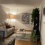 1 Schlafzimmer Wohnung zu verkaufen in Naucalpan De Juarez, Mexico, Naucalpan De Juarez