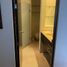 1 Schlafzimmer Wohnung zu verkaufen in Naucalpan De Juarez, Mexico, Naucalpan De Juarez