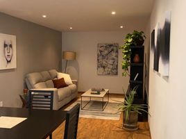 1 Schlafzimmer Wohnung zu verkaufen in Naucalpan De Juarez, Mexico, Naucalpan De Juarez