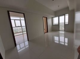 2 Bedroom Condo for sale at One Wilson Square, San Juan City