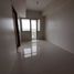 2 Bedroom Apartment for sale at One Wilson Square, San Juan City, Eastern District, Metro Manila