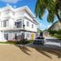 4 chambre Maison for sale in Liloan, Cebu, Liloan