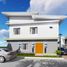 4 chambre Maison for sale in Liloan, Cebu, Liloan