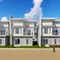 4 chambre Maison for sale in Liloan, Cebu, Liloan