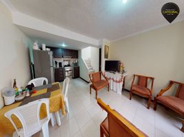 3 Bedroom Condo for sale in Cuenca, Cuenca, Cuenca