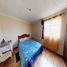 3 Bedroom Apartment for sale in Cuenca, Azuay, Cuenca, Cuenca