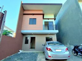 3 Bedroom House for sale in Liloan, Cebu, Liloan