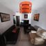 Maison 3 chambre à vendre à Cozumel, Quintana Roo, Cozumel