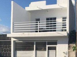 Maison 3 chambre à vendre à Cozumel, Quintana Roo, Cozumel