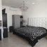 Maison 3 chambre à vendre à Cozumel, Quintana Roo, Cozumel