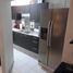 Maison 3 chambre à vendre à Cozumel, Quintana Roo, Cozumel