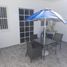 Maison 3 chambre à vendre à Cozumel, Quintana Roo, Cozumel