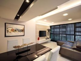 3 chambre Appartement for sale in Malaisie, Petaling, Petaling, Selangor, Malaisie