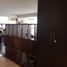 Appartement 3 chambre à vendre à Naucalpan De Juarez, Mexico, Naucalpan De Juarez