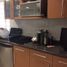Appartement 3 chambre à vendre à Naucalpan De Juarez, Mexico, Naucalpan De Juarez
