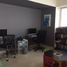 Appartement 3 chambre à vendre à Naucalpan De Juarez, Mexico, Naucalpan De Juarez