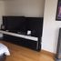 Appartement 3 chambre à vendre à Naucalpan De Juarez, Mexico, Naucalpan De Juarez