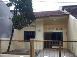2 Habitación Casa en venta en Tambaksari, East Jawa, Tambaksari