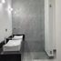 3 Habitación Casa en venta en Monterrey, Nuevo León, Monterrey